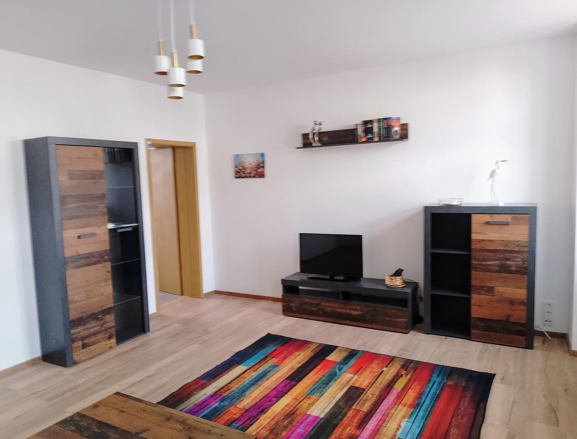 Ferienwohnung Im Rittergut Plohn 300 Meter Zum Freizeitpark Lengenfeld  Eksteriør bilde