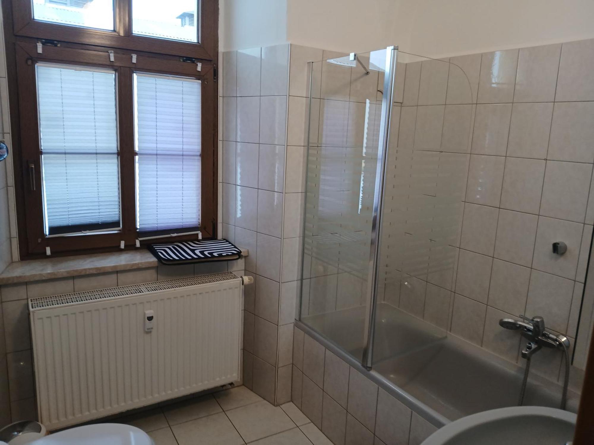 Ferienwohnung Im Rittergut Plohn 300 Meter Zum Freizeitpark Lengenfeld  Eksteriør bilde